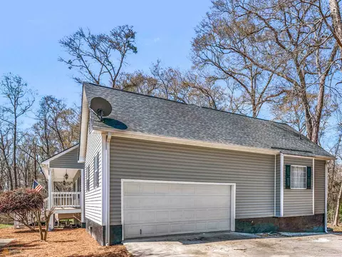 3307 Paddock Rd, Covington, GA 30014 photo 59