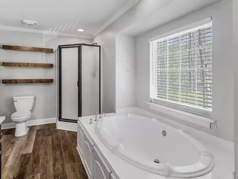 3307 Paddock Rd, Covington, GA 30014 photo 35