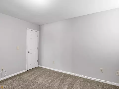 3307 Paddock Rd, Covington, GA 30014 photo 47