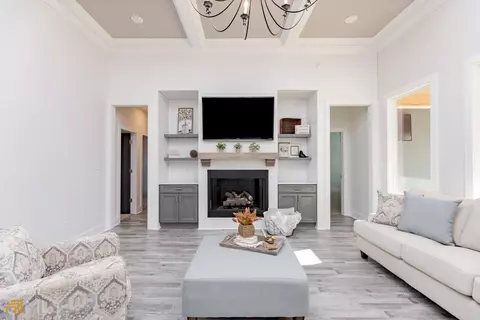 4025 Roundtop Cir, Perry, GA 31069 photo 15