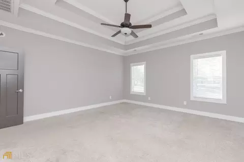 4025 Roundtop Cir, Perry, GA 31069 photo 38