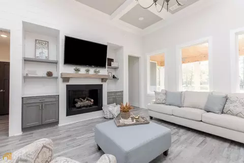 4025 Roundtop Cir, Perry, GA 31069 photo 16