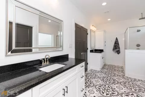 4025 Roundtop Cir, Perry, GA 31069 photo 41