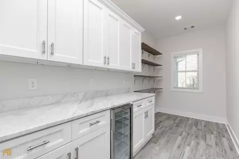 4025 Roundtop Cir, Perry, GA 31069 photo 32