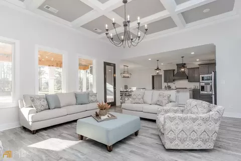 4025 Roundtop Cir, Perry, GA 31069 photo 19