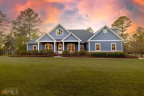 4025 Roundtop Cir, Perry, GA 31069 photo 1