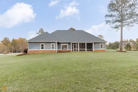 4025 Roundtop Cir, Perry, GA 31069 photo 66