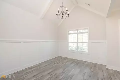4025 Roundtop Cir, Perry, GA 31069 photo 11