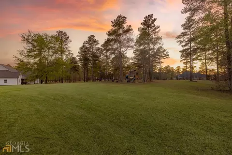 4025 Roundtop Cir, Perry, GA 31069 photo 71