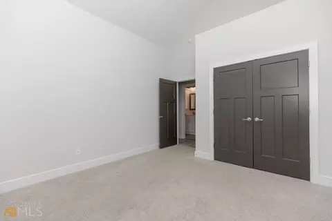 4025 Roundtop Cir, Perry, GA 31069 photo 50