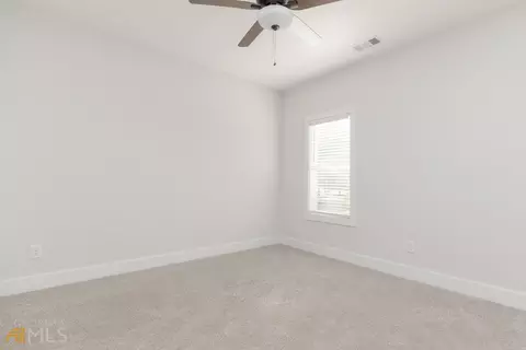 4025 Roundtop Cir, Perry, GA 31069 photo 55