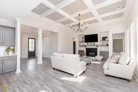 4025 Roundtop Cir, Perry, GA 31069 photo 21