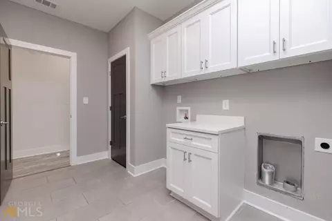 4025 Roundtop Cir, Perry, GA 31069 photo 48