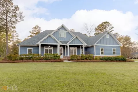 4025 Roundtop Cir, Perry, GA 31069 photo 6