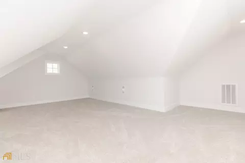4025 Roundtop Cir, Perry, GA 31069 photo 59