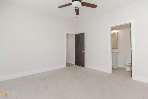 4025 Roundtop Cir, Perry, GA 31069 photo 56