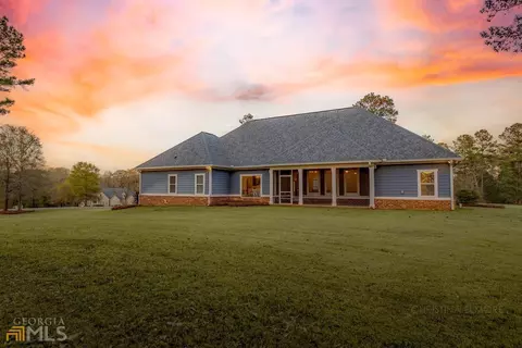 4025 Roundtop Cir, Perry, GA 31069 photo 68