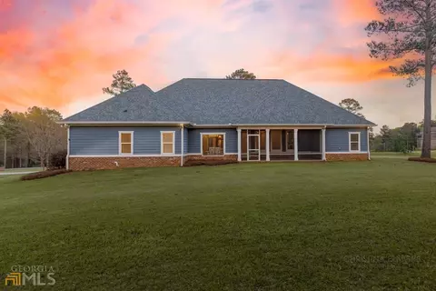 4025 Roundtop Cir, Perry, GA 31069 photo 67