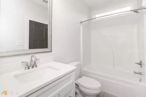4025 Roundtop Cir, Perry, GA 31069 photo 58