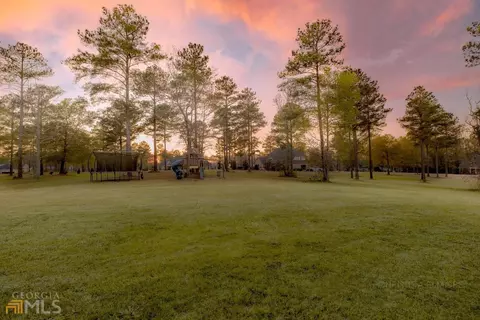 4025 Roundtop Cir, Perry, GA 31069 photo 70