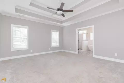 4025 Roundtop Cir, Perry, GA 31069 photo 37