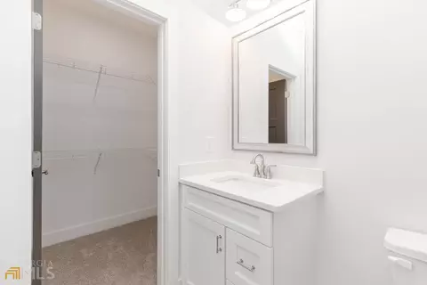 4025 Roundtop Cir, Perry, GA 31069 photo 57