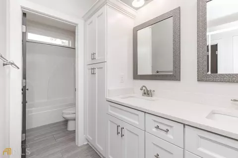 4025 Roundtop Cir, Perry, GA 31069 photo 52