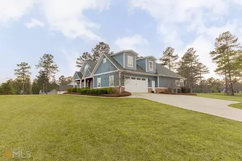 4025 Roundtop Cir, Perry, GA 31069 photo 7