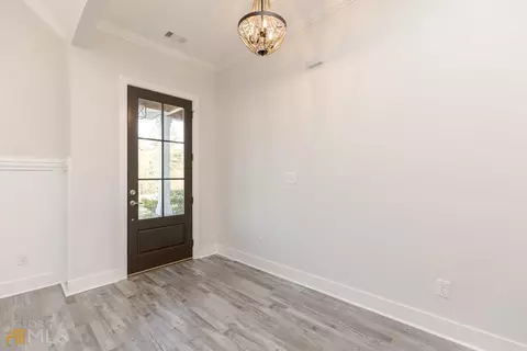 4025 Roundtop Cir, Perry, GA 31069 photo 8