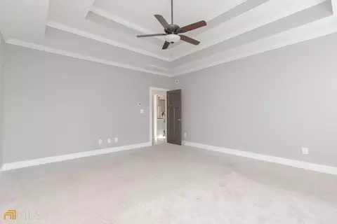 4025 Roundtop Cir, Perry, GA 31069 photo 39
