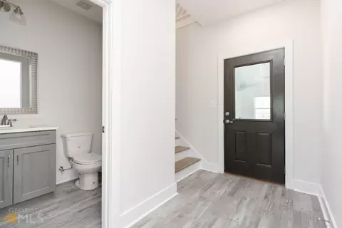 4025 Roundtop Cir, Perry, GA 31069 photo 34