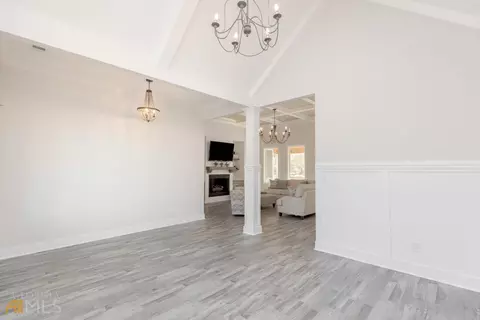 4025 Roundtop Cir, Perry, GA 31069 photo 13
