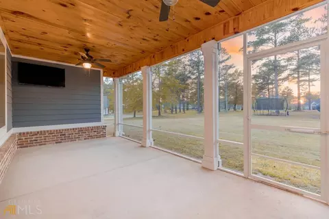 4025 Roundtop Cir, Perry, GA 31069 photo 64