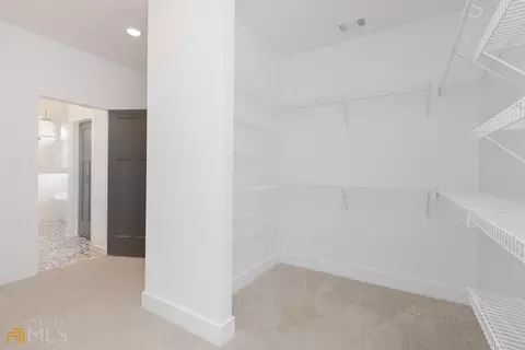 4025 Roundtop Cir, Perry, GA 31069 photo 46