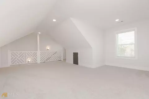 4025 Roundtop Cir, Perry, GA 31069 photo 60