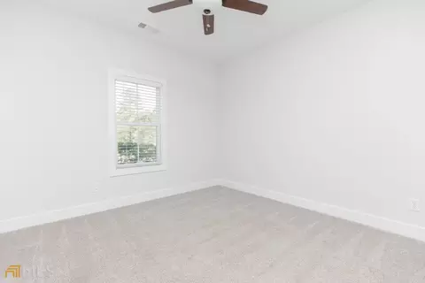 4025 Roundtop Cir, Perry, GA 31069 photo 53