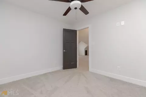 4025 Roundtop Cir, Perry, GA 31069 photo 63