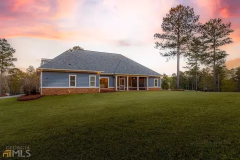 4025 Roundtop Cir, Perry, GA 31069 photo 69
