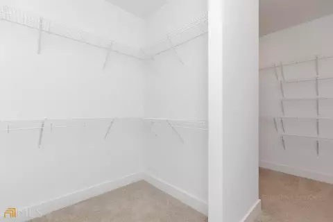 4025 Roundtop Cir, Perry, GA 31069 photo 45