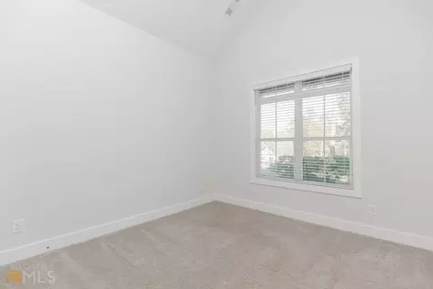 4025 Roundtop Cir, Perry, GA 31069 photo 49