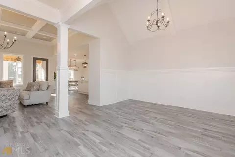 4025 Roundtop Cir, Perry, GA 31069 photo 10