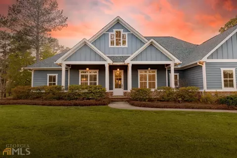 4025 Roundtop Cir, Perry, GA 31069 photo 3