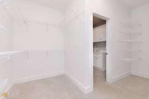 4025 Roundtop Cir, Perry, GA 31069 photo 47