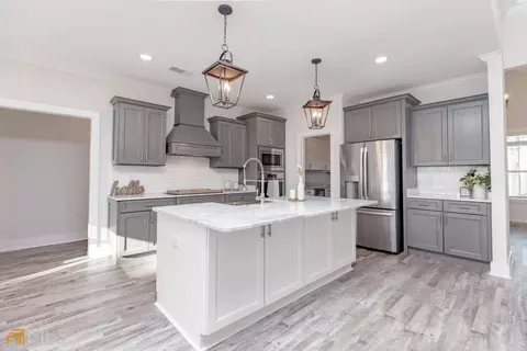 4025 Roundtop Cir, Perry, GA 31069 photo 24