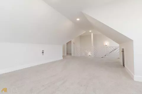 4025 Roundtop Cir, Perry, GA 31069 photo 61