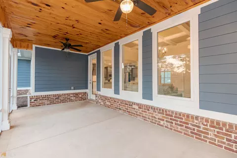 4025 Roundtop Cir, Perry, GA 31069 photo 65