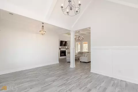 4025 Roundtop Cir, Perry, GA 31069 photo 14