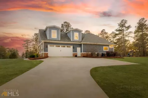 4025 Roundtop Cir, Perry, GA 31069 photo 4
