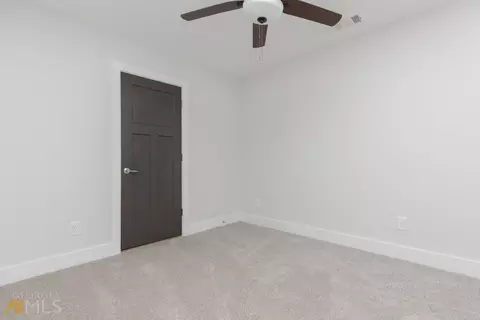 4025 Roundtop Cir, Perry, GA 31069 photo 62