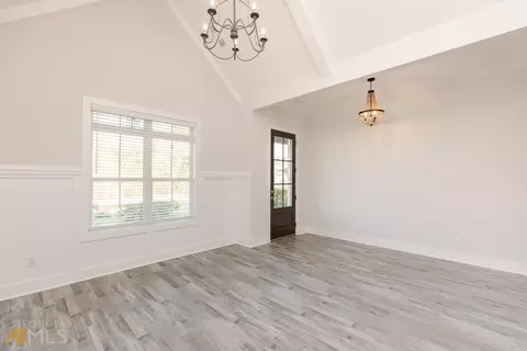 4025 Roundtop Cir, Perry, GA 31069 photo 12